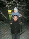 Юра Білик фотография #13 (источник - https://vk.com/id40080543)