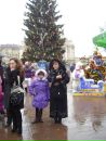 Юрій Каракевич фотография #12 (источник - https://vk.com/id78363994)