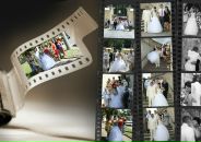 Сергій Мацієвський фотография #36 (источник - https://vk.com/id38500184)