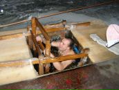 Фотография Мохова Андрея