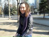 Фотография Полухиной Радимы