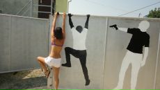 Фотография Родновой Людмилы