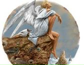 Фотография Кравец Елены