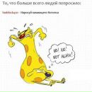 Иван Большаков фотография #49 (источник - https://vk.com/id3259955)