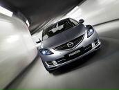 Фотография Степановой Лианы