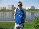 Фотография Тулупова Дмитрия