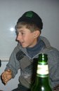 Богдан Голіней фотография #41 (источник - https://vk.com/id161400873)