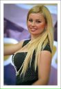 Аничка Масічка фотография #1