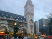 Віталій Скоблей фотография #41 (источник - https://vk.com/id83375394)