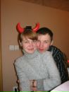 Кіра Наумова фотография #3 (источник - https://vk.com/id206491133)