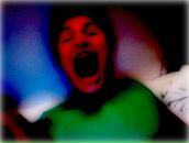 Фотография Shirobokov Nikolay