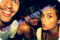 Фотография Кокоевой Ларисы