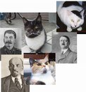 Віталік Дякович фотография #49 (источник - https://vk.com/id70418017)