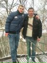 Міша Нестерук фотография #38 (источник - https://vk.com/id134132060)
