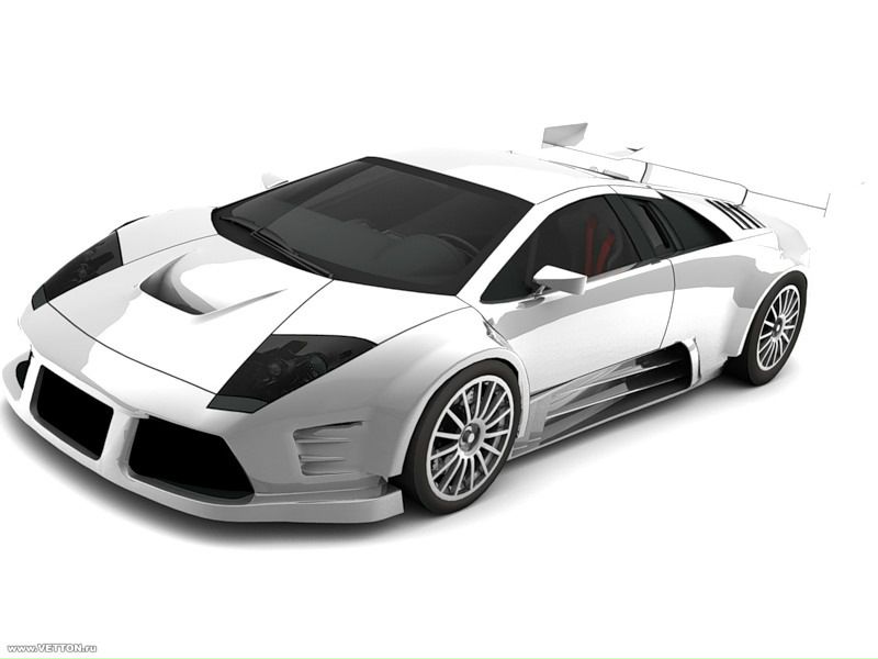 №17, Никита Коч №17, Никита Коч