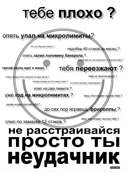 Никита Орлов фото №8