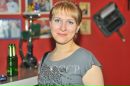 Фотография Тирановой Натальи