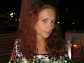 Фотография Чирковой Анастасии