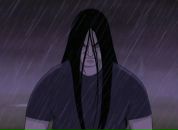 Фотография Таранцева Леонида