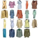 Любовь Κарасева фотография #1