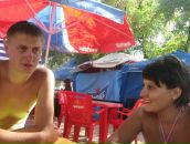 Андріїшен Сергій фотография #44 (источник - https://vk.com/id109060146)