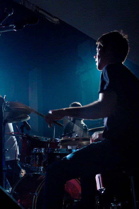 Виктор Тимофеев фотография #23