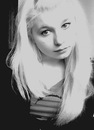 Фотография Kosareva Sveta