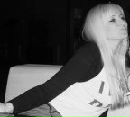 Фотография Ведерниковой Анюточки