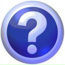 Фотография Дёрина Алексея