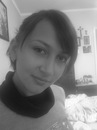Надія Половко-Декет фотография #46 (источник - https://vk.com/id140949616)