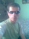 Міша Боднар фотография #30 (источник - https://vk.com/id143551195)