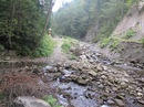 Надія Глушок фотография #27 (источник - https://vk.com/id155794150)