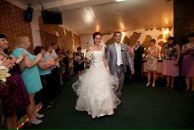 Оля Малаш фотография #36 (источник - https://vk.com/id64283640)