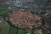 Григорій Танасюк фотография #1