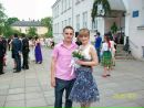 Андрій Третяк фотография #40 (источник - https://vk.com/id29278919)
