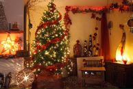 Принцесса Нюша фотография #11 (источник - https://vk.com/id42963)