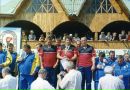 Віталік Демчук фотография #49 (источник - https://vk.com/id142970280)