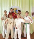 Віталій Ткаченко фотография #39 (источник - https://vk.com/id152568231)