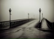 Фотография Сергеевны Ксении