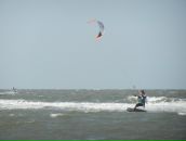 Ира Дейнес фотография #21 (источник - https://vk.com/id549765)