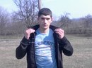 Міша Аввакуменко фотография #48 (источник - https://vk.com/id91698499)
