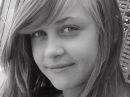 Аліна Попадич фотография #27 (источник - https://vk.com/id131451118)