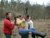 Сергій Кобизський фотография #36 (источник - https://vk.com/id110179390)