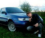 Фотография  