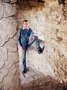 Святослав Ціолковський фотография #41 (источник - https://vk.com/id138605725)