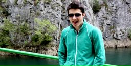 Ano God фотография #6 (источник - https://vk.com/id59837522)