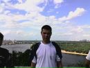 Сергій Бахін фотография #42 (источник - https://vk.com/id61228979)