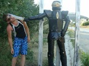 Фотография Зройчикова Анатолия
