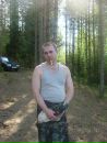 Фотография Букина Антона