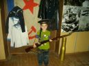 Саша Сірант фотография #39 (источник - https://vk.com/id88079582)